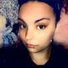 kristysmakeup_